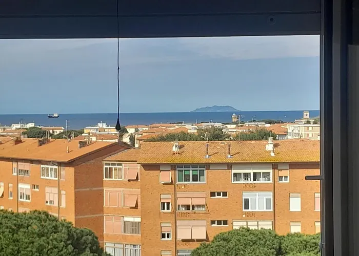 L' Essenziale