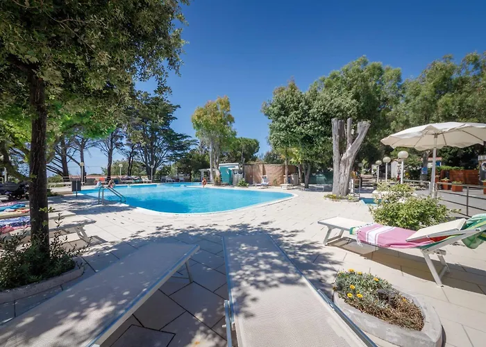 Villaggio Miramare