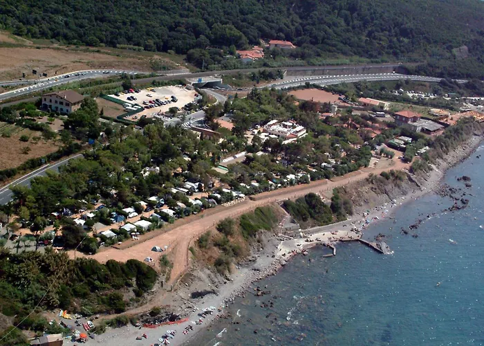 Villaggio Miramare